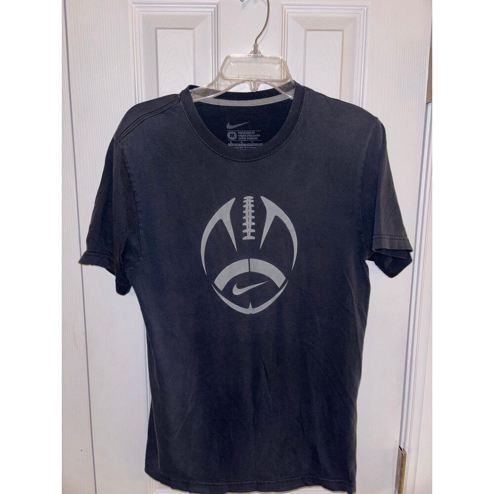 Nike Shirt